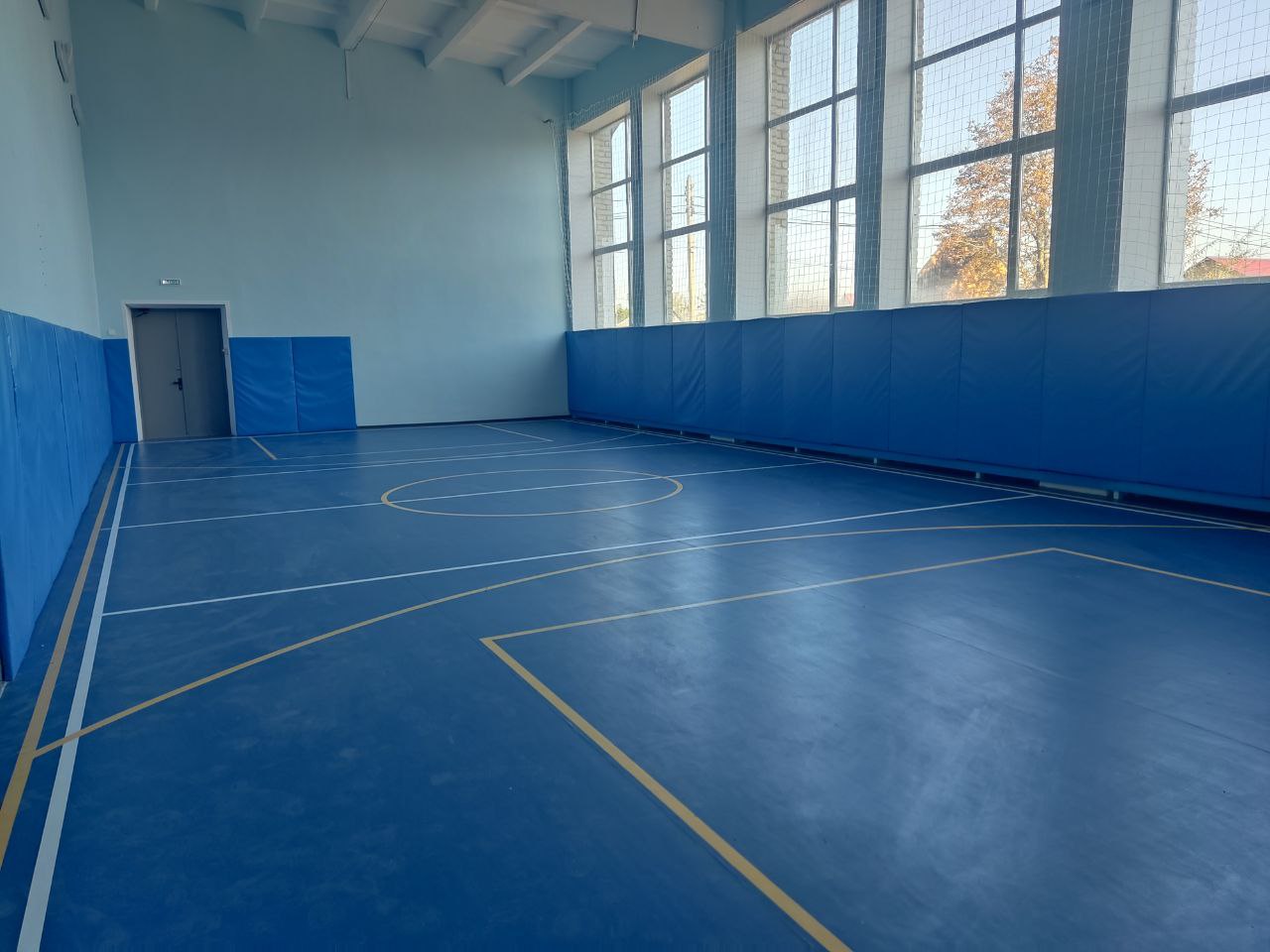 Изображения кабинета.