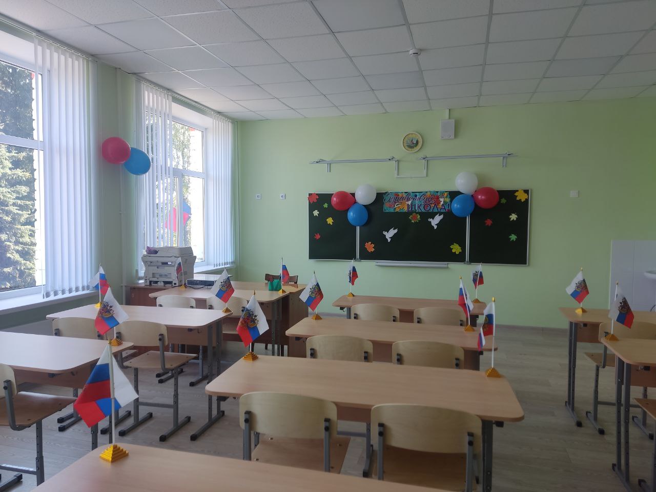 Изображение 0