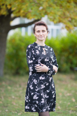 Марченкова Ирина Анатольевна Марченкова Ирина Анатольевна